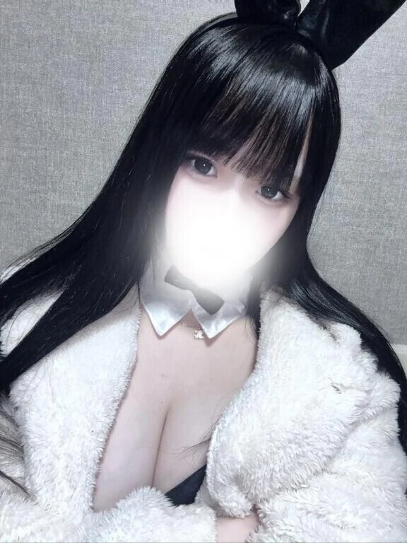 はじめてお風呂で〇〇のお兄さん♡