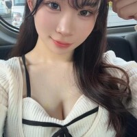 めぐ