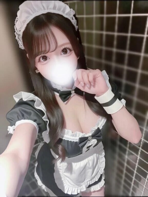 ㊙️なことが好きすぎる元アイドル♪♡