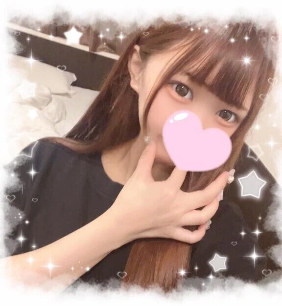 ももかの自慢🤍