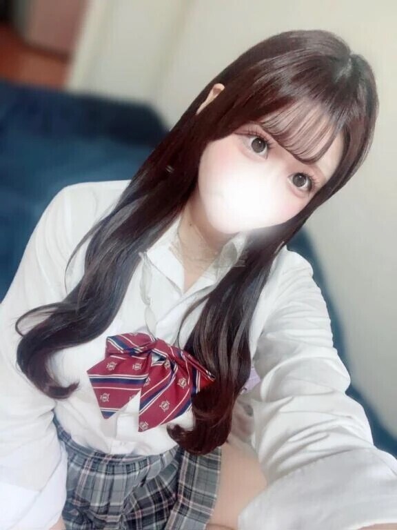 次回🈳22時半すぎ頃〜💕