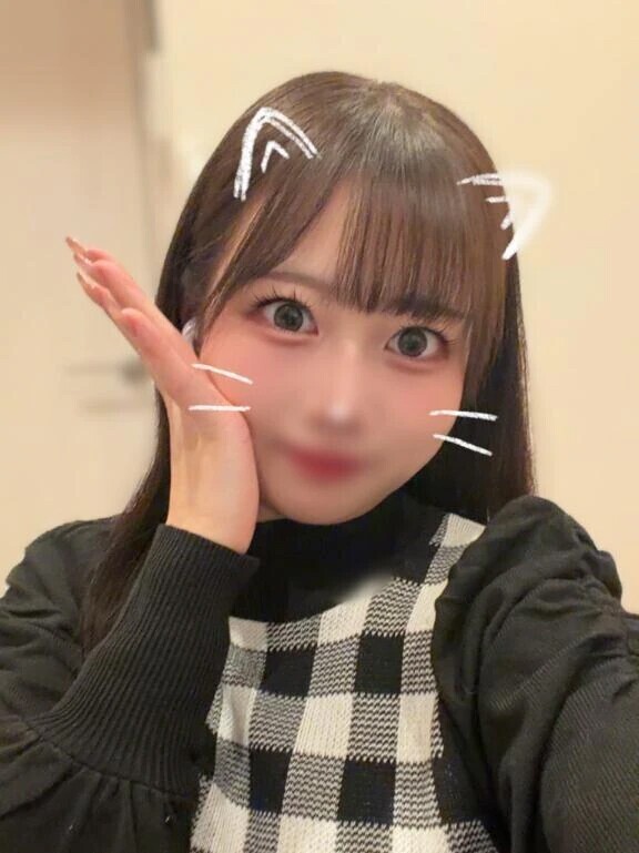少し🈳！