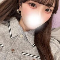 じっくり、ねっとりと…