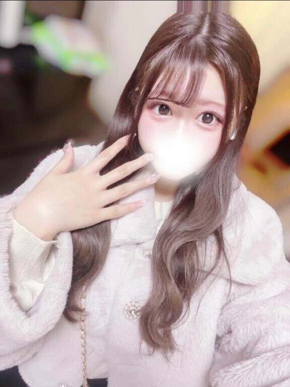 えちえち華金🔞🌸