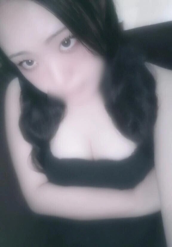 ᩚ❤︎ mia ❤︎