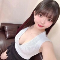 最終日たくさん遊ぼ♡