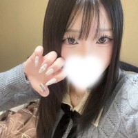 奥のⓂ️ゴコロ💕