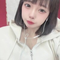早く会いたいな🫶🏻