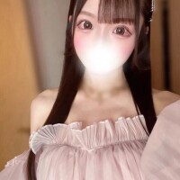 きあら