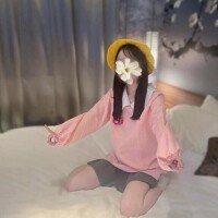 ♡2日目♡