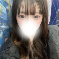 そわそわ😖