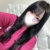 かなで