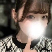 今日もいるよ👍🏻