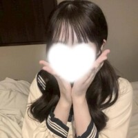 お礼日記💌