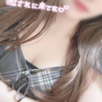 はな