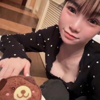 すず