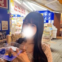 みな