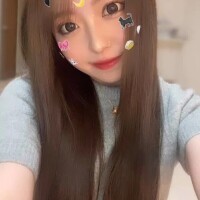 ゆうあ