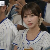 もえか