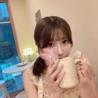もえか