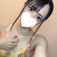 ムラムラしてるうららちゃん❤︎