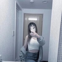 待ってます❣️