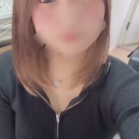 ゆん