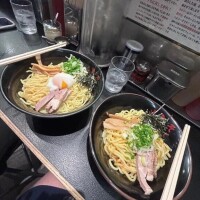 なつ