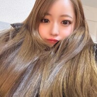 ゆうあ