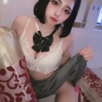 うゆ