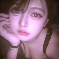 起きる時は…