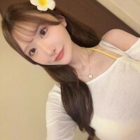 あいな
