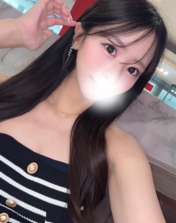 自己紹介