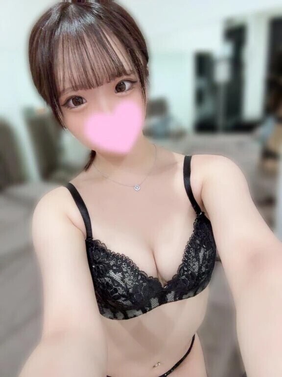 おはよっ💞