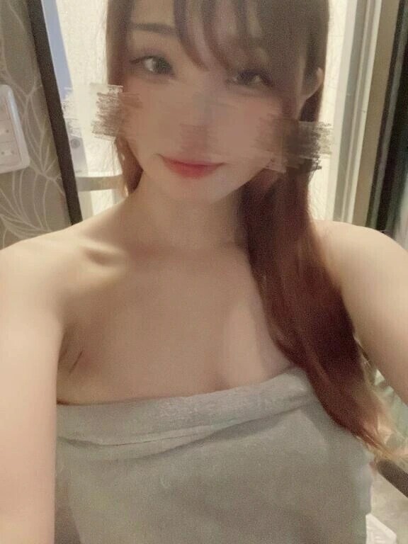 お誘いありがとうございました❕