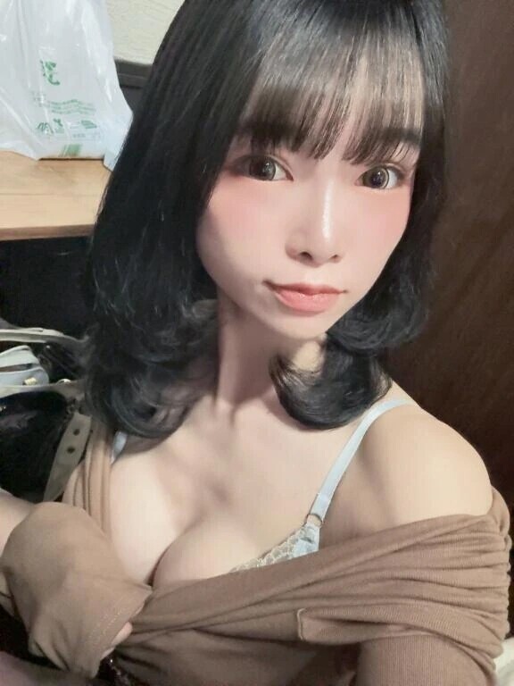 とうぶん会えなくなっちゃう前に…🥺