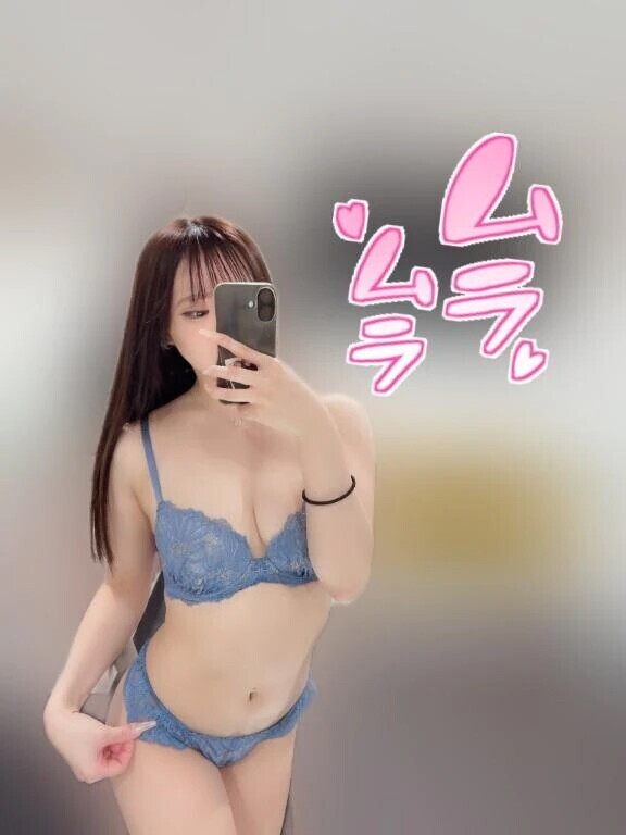 いけないことしちゃう？💞
