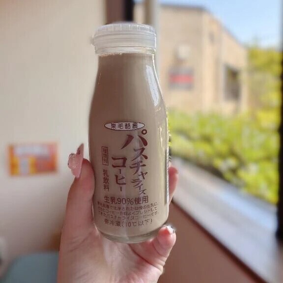 温泉とサウナで整ってきた♨️🫧