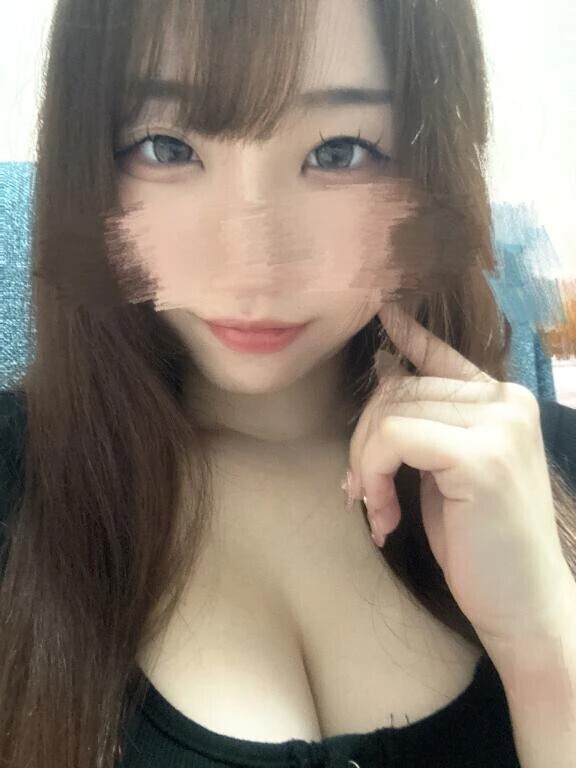 ひとりで、、、