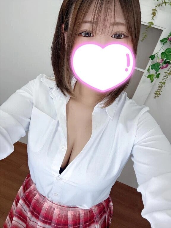 おはよう☀️