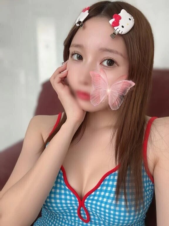 💎わたしの好きなタイプ
