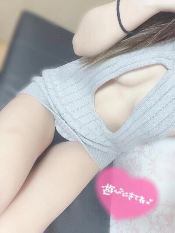 至福の休日💞
