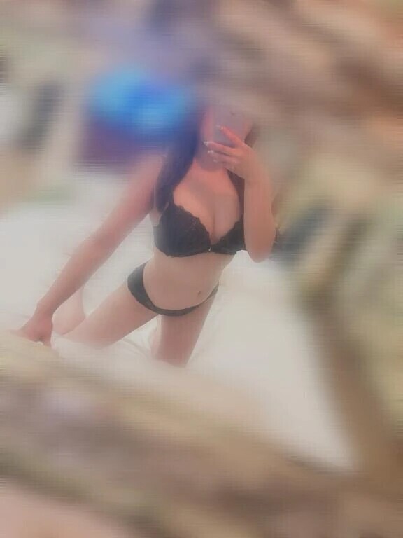 お礼💌