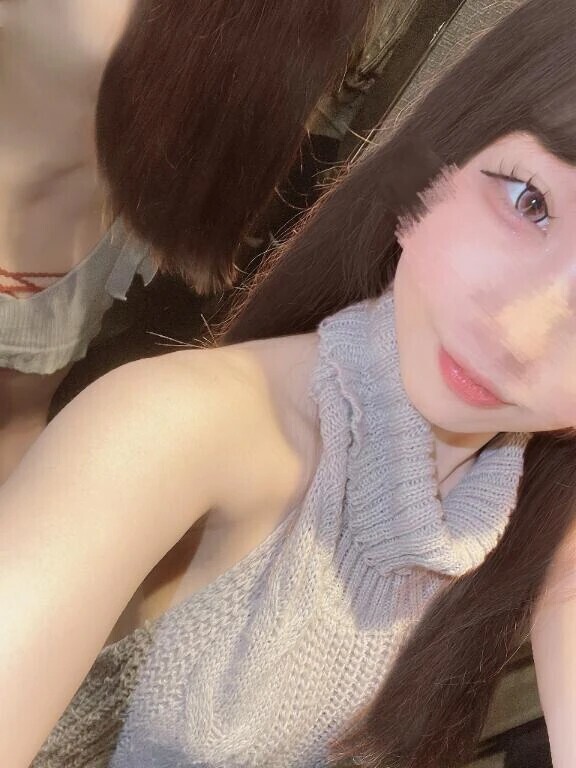 お誘いありがとうございました！
