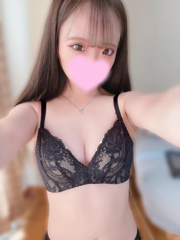 秘密の時間💞