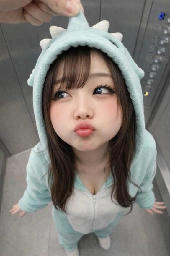 寂しいなっ
