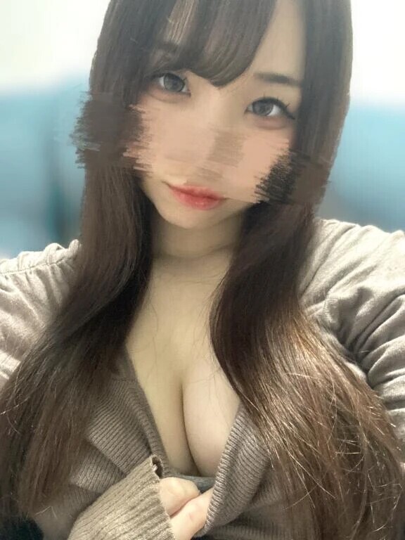 朝からむらむら？