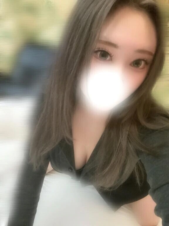 🈵身創痍💞