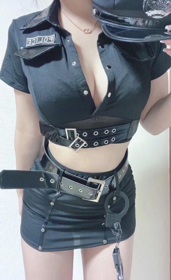 着衣プ♡イしよ？
