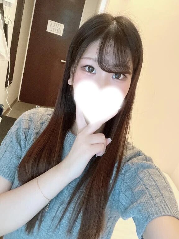 次回‎🤍14時30分〜🈳